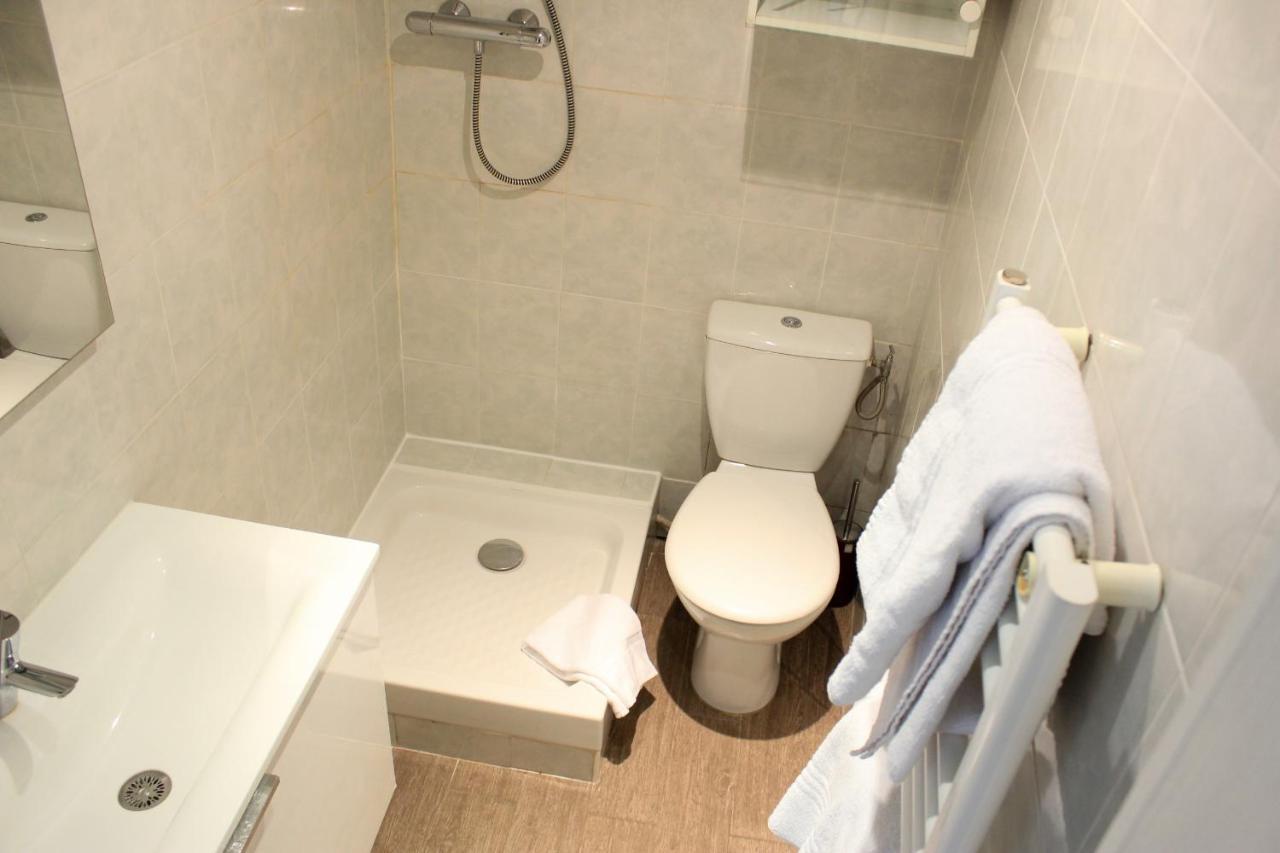 Pietonne 44 Apartment *